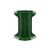 https://johndeere.widen.net/content/ho3jvyxre0/jpeg/HXE71479_Bottom.jpeg?w=1200&h=1200&position=c&color=ffffffff&quality=100&u=hhgitj