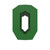 https://johndeere.widen.net/content/sszxzxy5qs/jpeg/HXE71479_Front.jpeg?w=1200&h=1200&position=c&color=ffffffff&quality=100&u=hhgitj