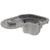 https://johndeere.widen.net/content/smircxxdap/jpeg/Z13372_iso1.jpeg?w=1200&h=1200&position=c&color=ffffffff&quality=100&u=jq3ioy