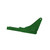 https://johndeere.widen.net/content/snsbq2eixn/jpeg/AE83259_Left.jpeg?w=1200&h=1200&position=c&color=ffffffff&quality=100&u=jq3ioy