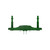 https://johndeere.widen.net/content/7lgyjn2vaw/jpeg/AE83259_Top.jpeg?w=1200&h=1200&position=c&color=ffffffff&quality=100&u=jq3ioy