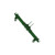 https://johndeere.widen.net/content/e7l1mf3uri/jpeg/AE83259_iso3.jpeg?w=1200&h=1200&position=c&color=ffffffff&quality=100&u=jq3ioy