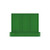 https://johndeere.widen.net/content/kt3cslqtgd/jpeg/AXE15496_Bottom.jpeg?w=1200&h=1200&position=c&color=ffffffff&quality=100&u=hhgitj