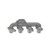 https://johndeere.widen.net/content/hvghjkqq32/jpeg/R528368_iso5.jpeg?w=1200&h=1200&position=c&color=ffffffff&quality=100&u=jq3ioy