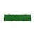 https://johndeere.widen.net/content/cdadseg284/jpeg/BW15904_Left.jpeg?w=1200&h=1200&position=c&color=ffffffff&quality=100&u=jq3ioy