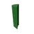 https://johndeere.widen.net/content/ghgyd8ddoz/jpeg/BW15904_iso1.jpeg?w=1200&h=1200&position=c&color=ffffffff&quality=100&u=jq3ioy