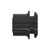 https://johndeere.widen.net/content/sjd3mmbecs/jpeg/AT457897_Top.jpeg?w=1200&h=1200&position=c&color=ffffffff&quality=100&u=hhgitj
