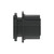https://johndeere.widen.net/content/6pdx8rbln9/jpeg/AT457897_Back.jpeg?w=1200&h=1200&position=c&color=ffffffff&quality=100&u=hhgitj