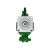 https://johndeere.widen.net/content/rwmw8emeda/jpeg/AXE23885_Front.jpeg?w=1200&h=1200&position=c&color=ffffffff&quality=100&u=hhgitj