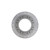https://johndeere.widen.net/content/7bncgthmga/jpeg/YZ120888_Top.jpeg?w=1200&h=1200&position=c&color=ffffffff&quality=100&u=jq3ioy
