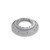 https://johndeere.widen.net/content/37fsf6ropb/jpeg/YZ120888_iso5.jpeg?w=1200&h=1200&position=c&color=ffffffff&quality=100&u=jq3ioy