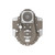 https://johndeere.widen.net/content/mcbsaqh9jl/jpeg/YZ17262_Front.jpeg?w=1200&h=1200&position=c&color=ffffffff&quality=100&u=hhgitj