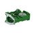 https://johndeere.widen.net/content/5kew7shnyn/jpeg/RE587130_iso3.jpeg?w=1200&h=1200&position=c&color=ffffffff&quality=100&u=hhgitj