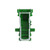 https://johndeere.widen.net/content/qbsecklqfl/jpeg/RE587130_Bottom.jpeg?w=1200&h=1200&position=c&color=ffffffff&quality=100&u=hhgitj