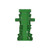 https://johndeere.widen.net/content/cxkjuzjced/jpeg/RE587130_Top.jpeg?w=1200&h=1200&position=c&color=ffffffff&quality=100&u=hhgitj