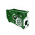 https://johndeere.widen.net/content/ti7qyxs9ut/jpeg/RE587130_iso1.jpeg?w=1200&h=1200&position=c&color=ffffffff&quality=100&u=hhgitj