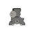 https://johndeere.widen.net/content/fpkpxhodqh/jpeg/DZ109717_Front.jpeg?w=1200&h=1200&position=c&color=ffffffff&quality=100&u=jq3ioy