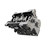 https://johndeere.widen.net/content/xo7kbxpoky/jpeg/DZ109717_iso1.jpeg?w=1200&h=1200&position=c&color=ffffffff&quality=100&u=jq3ioy