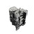 https://johndeere.widen.net/content/gsw39veufq/jpeg/DZ109717_iso2.jpeg?w=1200&h=1200&position=c&color=ffffffff&quality=100&u=jq3ioy