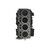 https://johndeere.widen.net/content/vaqvphzxcc/jpeg/DZ109717_Top.jpeg?w=1200&h=1200&position=c&color=ffffffff&quality=100&u=jq3ioy