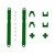https://johndeere.widen.net/content/pfus39xqtf/jpeg/BXE10982_Back.jpeg?w=1200&h=1200&position=c&color=ffffffff&quality=100&u=jq3ioy