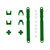https://johndeere.widen.net/content/azeivqxnrr/jpeg/BXE10982_Front.jpeg?w=1200&h=1200&position=c&color=ffffffff&quality=100&u=jq3ioy