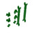 https://johndeere.widen.net/content/nckqasvbgc/jpeg/BXE10982_iso3.jpeg?w=1200&h=1200&position=c&color=ffffffff&quality=100&u=jq3ioy