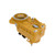 https://johndeere.widen.net/content/x5llexcmie/jpeg/PG200717_iso1.jpeg?w=1200&h=1200&position=c&color=ffffffff&quality=100&u=jq3ioy