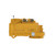 https://johndeere.widen.net/content/pa2uw6dmnn/jpeg/PG200717_Left.jpeg?w=1200&h=1200&position=c&color=ffffffff&quality=100&u=jq3ioy