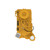 https://johndeere.widen.net/content/cjshpiedyb/jpeg/PG200717_Bottom.jpeg?w=1200&h=1200&position=c&color=ffffffff&quality=100&u=jq3ioy