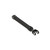 https://johndeere.widen.net/content/ht3vptzd8z/jpeg/AH227117_iso3.jpeg?w=1200&h=1200&position=c&color=ffffffff&quality=100&u=hhgitj