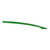 https://johndeere.widen.net/content/msek9ncnms/jpeg/RE577421_Left.jpeg?w=1200&h=1200&position=c&color=ffffffff&quality=100&u=hhgitj