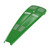 https://johndeere.widen.net/content/yvnyjkqm4l/jpeg/RE577421_iso1.jpeg?w=1200&h=1200&position=c&color=ffffffff&quality=100&u=hhgitj