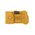 https://johndeere.widen.net/content/u7yk4nod9g/jpeg/AT333187_Bottom.jpeg?w=1200&h=1200&position=c&color=ffffffff&quality=100&u=jq3ioy