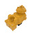 https://johndeere.widen.net/content/bqb6tyh9ab/jpeg/AT333187_iso5.jpeg?w=1200&h=1200&position=c&color=ffffffff&quality=100&u=jq3ioy
