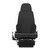 https://johndeere.widen.net/content/bh4ojpghvg/jpeg/AT412197_Front.jpeg?w=1200&h=1200&position=c&color=ffffffff&quality=100&u=stzbdg