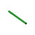 https://johndeere.widen.net/content/7meb1dqeia/jpeg/AXE26707_iso5.jpeg?w=1200&h=1200&position=c&color=ffffffff&quality=100&u=jq3ioy