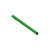 https://johndeere.widen.net/content/zgt4qvbaaa/jpeg/AXE26707_iso3.jpeg?w=1200&h=1200&position=c&color=ffffffff&quality=100&u=jq3ioy