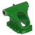 https://johndeere.widen.net/content/97nbsgwsvo/jpeg/R556342_iso5.jpeg?w=1200&h=1200&position=c&color=ffffffff&quality=100&u=jq3ioy