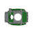 https://johndeere.widen.net/content/ddsakv9uqv/jpeg/RE558973_Left.jpeg?w=1200&h=1200&position=c&color=ffffffff&quality=100&u=jq3ioy