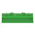 https://johndeere.widen.net/content/owvonjthwn/jpeg/BW15919_Top.jpeg?w=1200&h=1200&position=c&color=ffffffff&quality=100&u=hhgitj