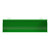 https://johndeere.widen.net/content/cp7hc2k15c/jpeg/BW15919_Front.jpeg?w=1200&h=1200&position=c&color=ffffffff&quality=100&u=hhgitj