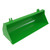 https://johndeere.widen.net/content/6ffidbub8c/jpeg/BW15919_iso1.jpeg?w=1200&h=1200&position=c&color=ffffffff&quality=100&u=hhgitj