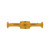 https://johndeere.widen.net/content/4sateabddi/jpeg/PG200149_Front.jpeg?w=1200&h=1200&position=c&color=ffffffff&quality=100&u=jq3ioy