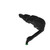 https://johndeere.widen.net/content/czugazrbdg/jpeg/AT430957_iso2.jpeg?w=1200&h=1200&position=c&color=ffffffff&quality=100&u=stzbdg