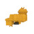 https://johndeere.widen.net/content/p6kiqimsb6/jpeg/PG200388_Left.jpeg?w=1200&h=1200&position=c&color=ffffffff&quality=100&u=jq3ioy