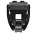 https://johndeere.widen.net/content/pk2lzkg1km/jpeg/BN260678_Front.jpeg?w=1200&h=1200&position=c&color=ffffffff&quality=100&u=hhgitj
