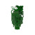 https://johndeere.widen.net/content/eoaaknrglk/jpeg/RG38014_Front.jpeg?w=1200&h=1200&position=c&color=ffffffff&quality=100&u=stzbdg
