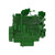 https://johndeere.widen.net/content/o6lifqt0so/jpeg/RG38014_Left.jpeg?w=1200&h=1200&position=c&color=ffffffff&quality=100&u=stzbdg