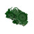 https://johndeere.widen.net/content/dwgom88w6t/jpeg/RG38014_iso4.jpeg?w=1200&h=1200&position=c&color=ffffffff&quality=100&u=stzbdg